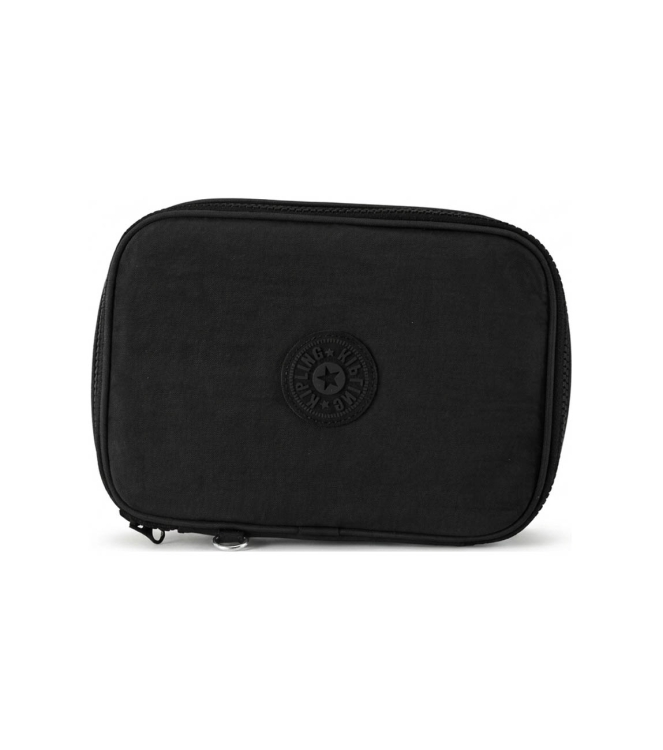 Kipling Etui