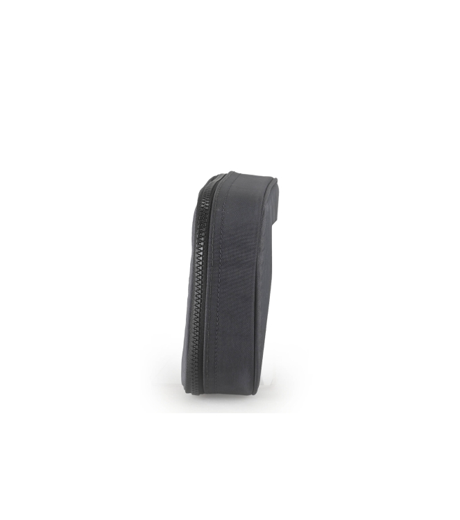 Kipling Etui