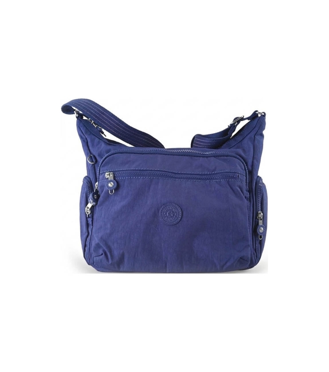 Kipling Schoudertas