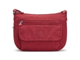 Kipling Schoudertas