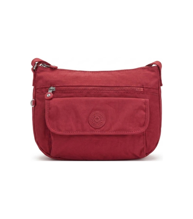 Kipling Schoudertas