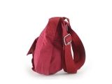 Kipling Schoudertas