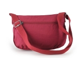Kipling Schoudertas