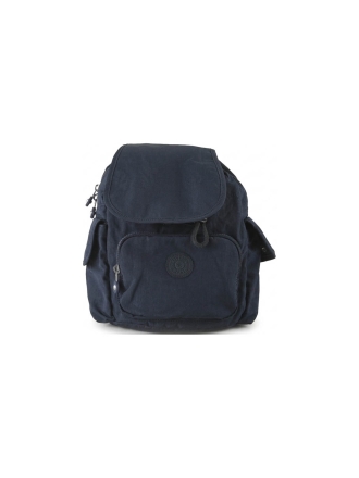 Kipling Rugzak Grijs 353040
 Maat standaard
 