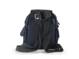 Kipling Rugzak