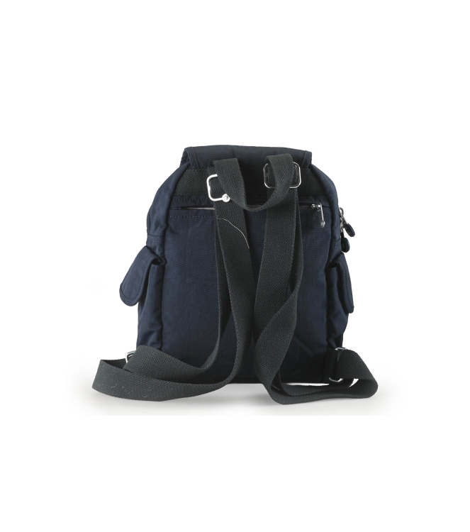 Kipling Rugzak