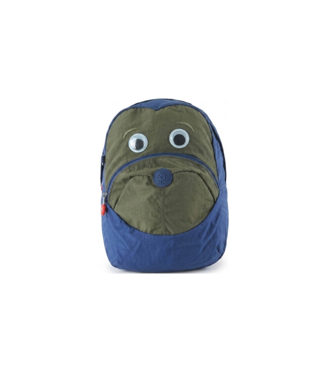 Kipling Rugzak