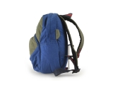 Kipling Rugzak