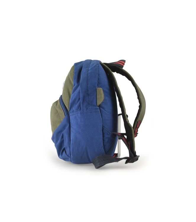 Kipling Rugzak