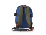 Kipling Rugzak