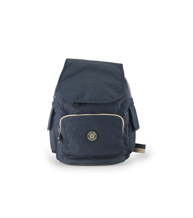 Kipling Rugzak