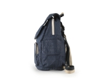 Kipling Rugzak