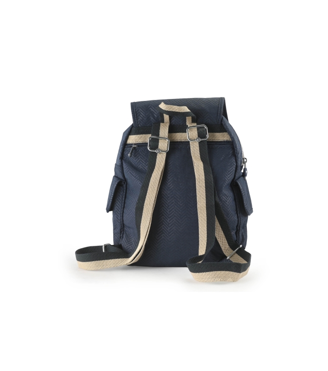 Kipling Rugzak