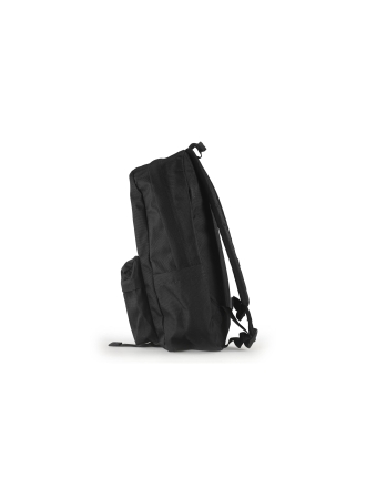 Vans Rugzak Zwart 353043
 Maat standaard
 
