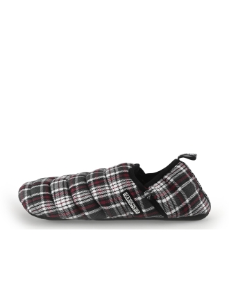 Napapijri Pantoffels Rood 353045
 Maat 43
 
