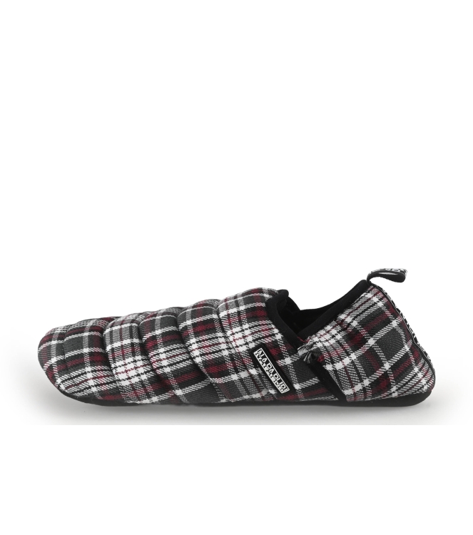 Napapijri Pantoffels