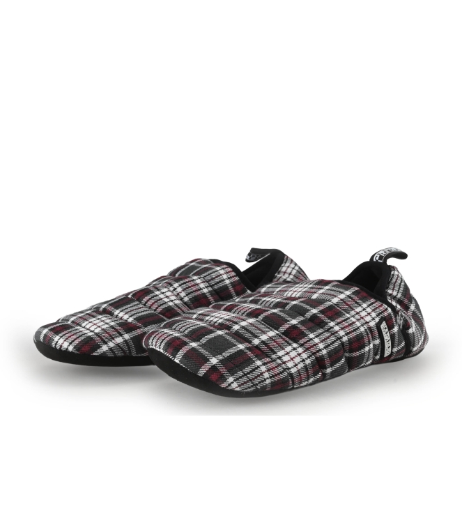 Napapijri Pantoffels