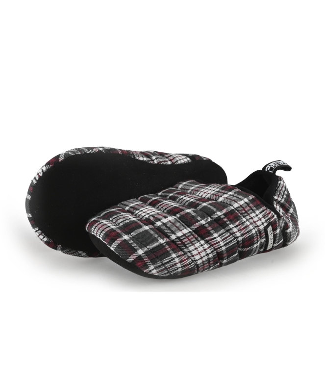Napapijri Pantoffels