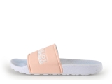 Napapijri Slippers