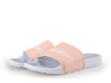 Napapijri Slippers