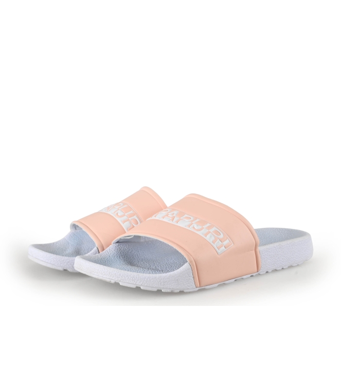 Napapijri Slippers