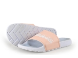 Napapijri Slippers