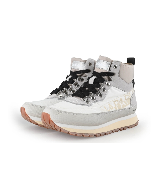 Napapijri Veterboots
