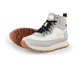Napapijri Veterboots