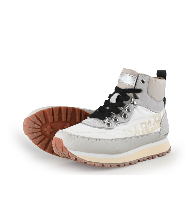 Napapijri Veterboots
