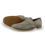 Manfield Loafers