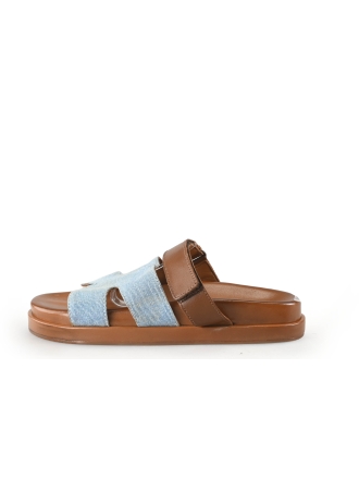Sacha Muiltjes Cognac 353051
 Maat 40
 