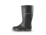 Dunlop Regenlaarzen
