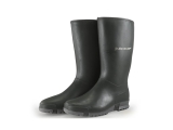 Dunlop Regenlaarzen