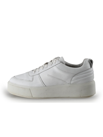 Sacha Sneakers Wit 353053
 Maat 41
 