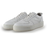 Sacha Sneakers
