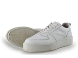 Sacha Sneakers