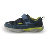 Superfit Sneakers