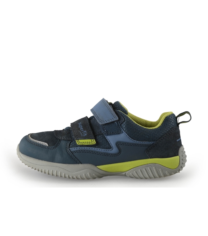 Superfit Sneakers