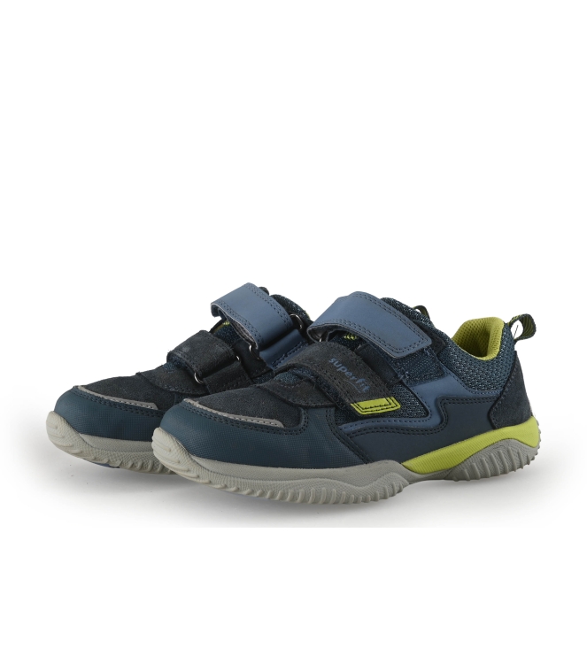 Superfit Sneakers