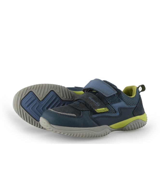 Superfit Sneakers