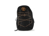 Timberland Rugzak