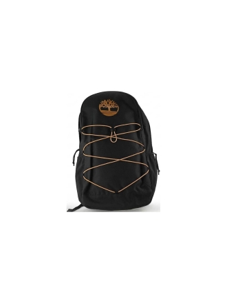Timberland Rugzak Zwart 353056
 Maat standaard
 