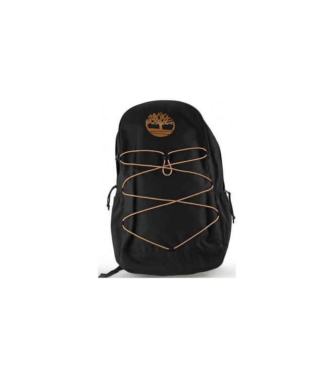 Timberland Rugzak