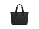 Kipling Handtas