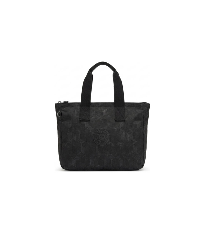 Kipling Handtas
