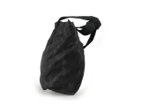 Kipling Handtas