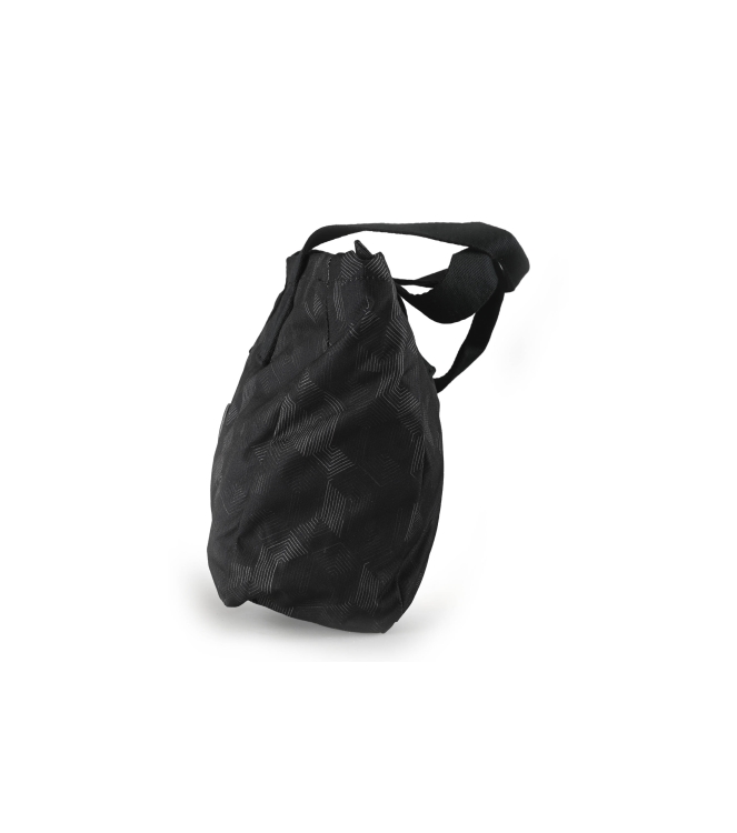 Kipling Handtas