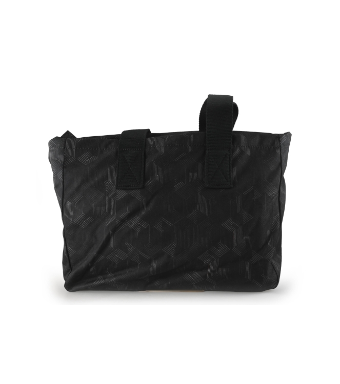 Kipling Handtas