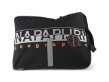 Napapijri Laptoptassen