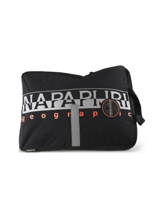 Napapijri Laptoptassen Blauw 353058
 Maat standaard
 